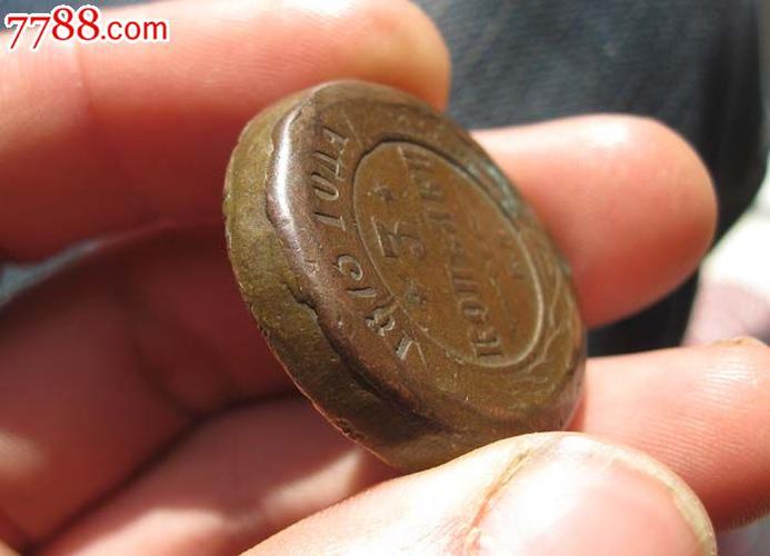 Trung đoàn CSCĐ Tây Nam Bộ ra quân huấn luyện năm 2025 -0